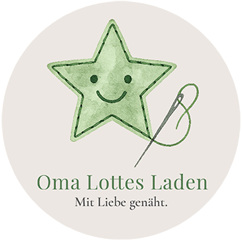 Oma Lottes Laden